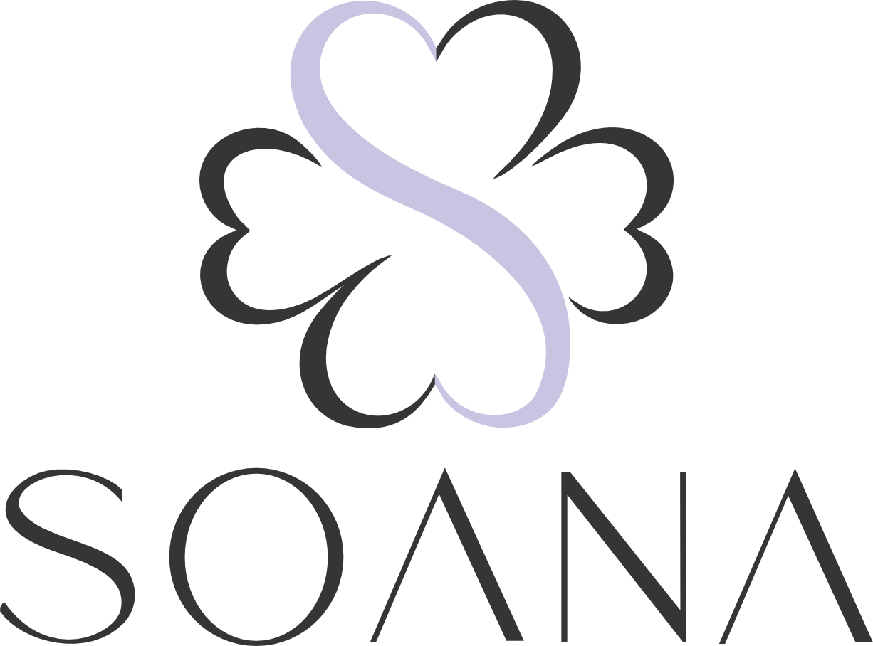SOANA WEAR